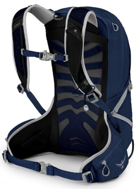 OSPREY TALON 11 III Σακίδιο Πεζοπορίας, ceramic blue