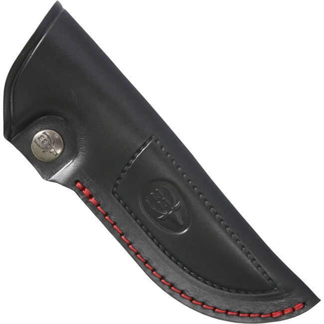 MUELA Kodiak Μαχαίρι με Σταθερή Λάμα Micarta Λαβή