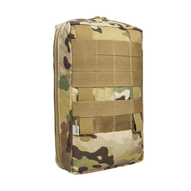 Tasmanian Tiger Tac Pouch 7.1 Τακτική Θήκη MC, Multicam