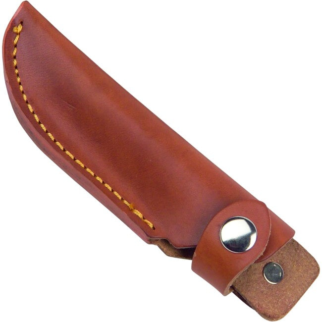 Haller Μαχαίρι με Σταθερή Λάμα 24 cm