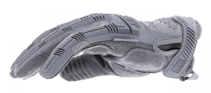Mechanix Wear M-Pact Γάντια Προστασίας Κρούσεων, Wolf Grey