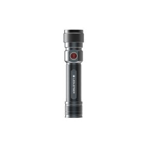 LEDLENSER Workers Friend Φακός