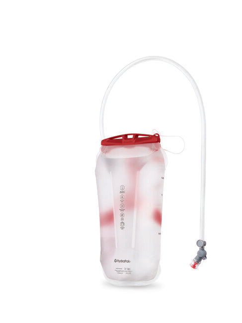 OSPREY Hydraulics LT 1.5L Reservoir II Δοχείο Ύδρευσης