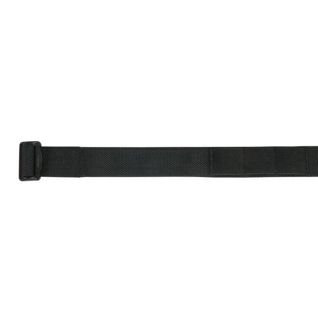 Helikon-Tex MID-PRO ζώνη, Μαύρο