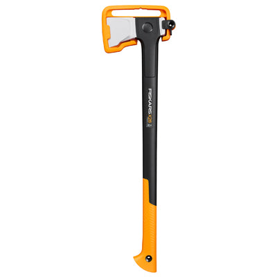 Fiskars X-Series X28 Τσεκούρι Διαχωρισμού M-Blade