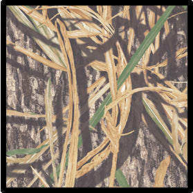 GearAid Tactical Camo Form Προστατευτική Ταινία Mossy Oak Shadow Grass
