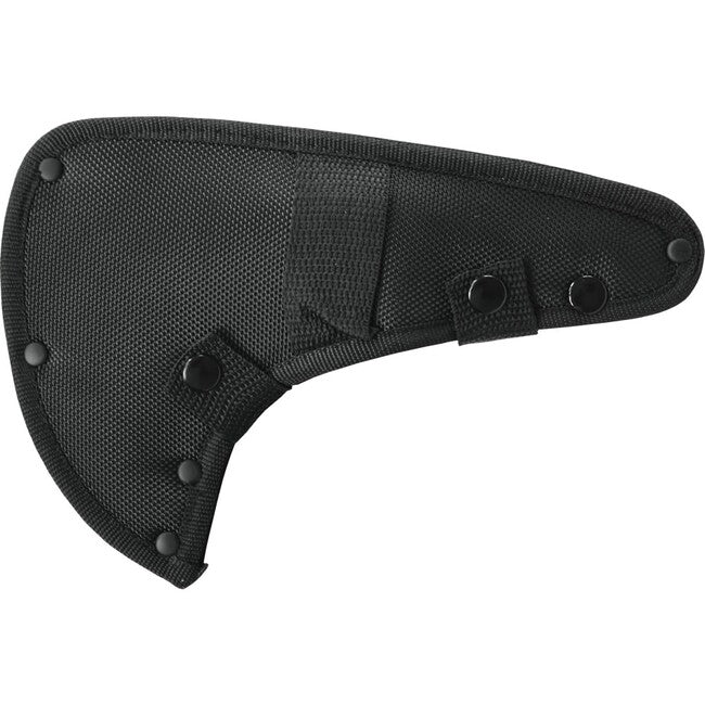 BlackField Tactical Αξίνα, μαύρο