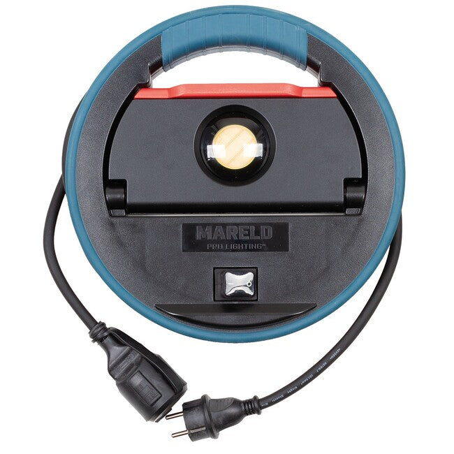 MARELD COSMIC 3500 φακός εργασίας