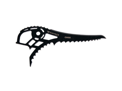 Climbing Ice Axes