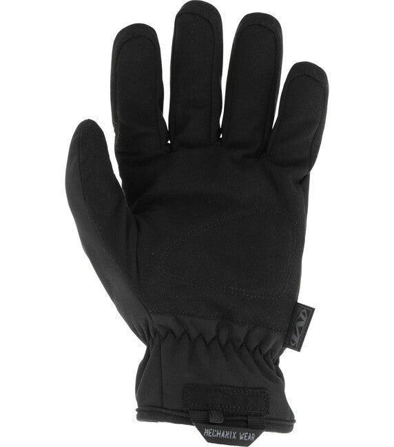 Mechanix Tactical ColdWork FastFit γάντια εργασίας χειμερινά