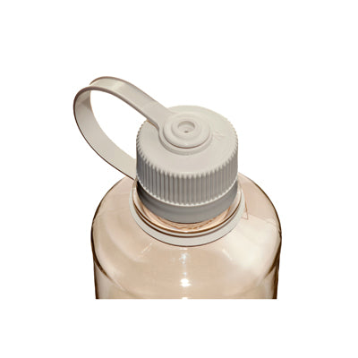 Nalgene Sustain NM Μπουκάλι 0,5 L, Βαμβάκι