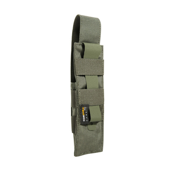 Tasmanian Tiger SGLMagPouch MP7(40) MKII Θήκη Περιοδικού IR, stone grey olive