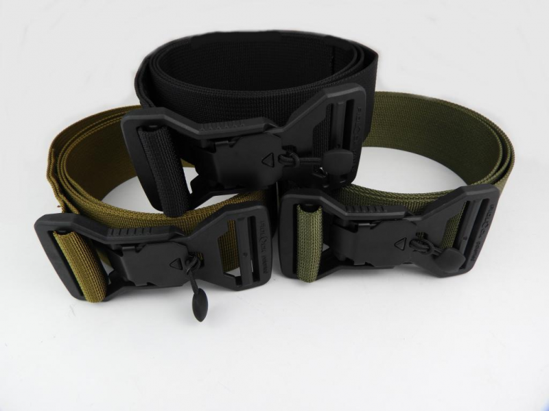K9 Thorn Alpha ζώνη μέσης 40 mm
