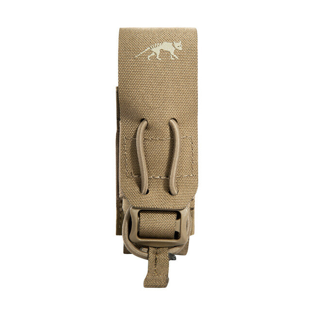 Tasmanian Tiger Flashbang Pouch θήκη πλευρά, χακί