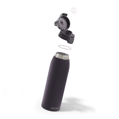 SIGG Therm One Θερμός 1 L, Nocturne