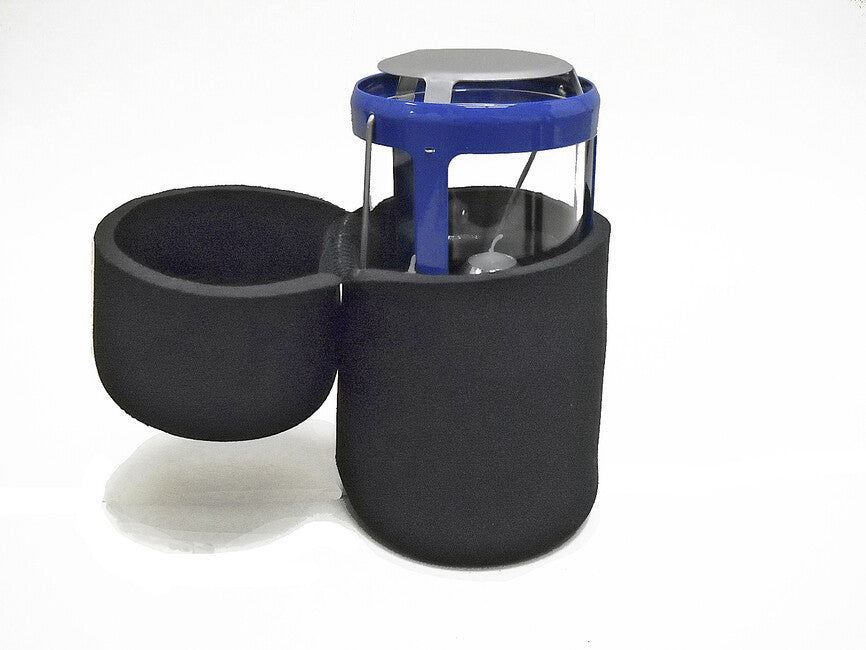 UCO Cocoon Lantern θήκη νεοπρένιο