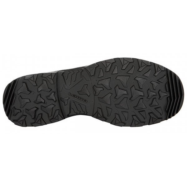 LOWA Taurus Pro GTX Mid ανδρικό μπότα τρεκκινγκ