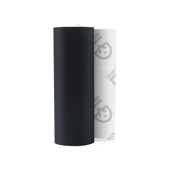 GearAid Tenacious Tape Ταινία Επισκευής, Μαύρο