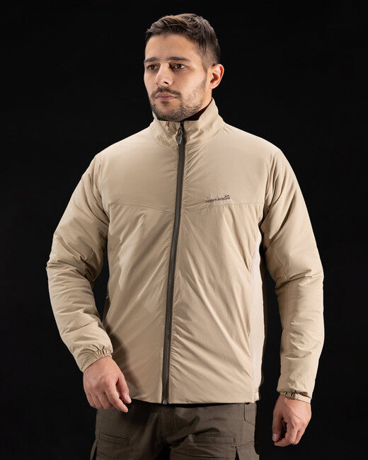 Pentagon Lynx V2.0 Μπουφάν 3M G60, RAL7013