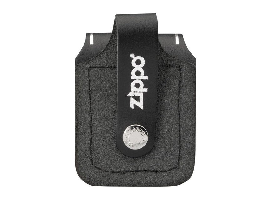 Zippo Harley-Davidson θήκη αναπτήρα