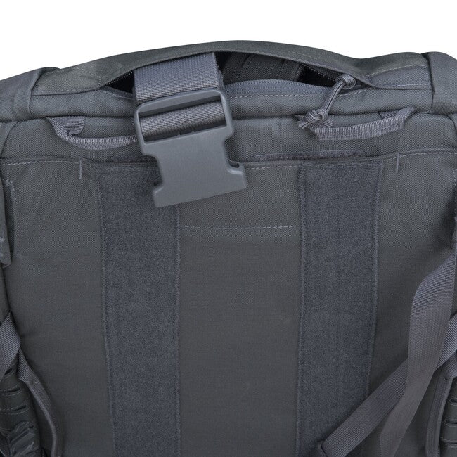 Direct Action® HALIFAX MEDIUM σακίδιο πλάτης Cordura, Coyote Brown