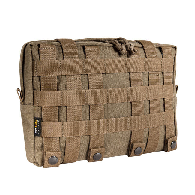 Tasmanian Tiger Tac Pouch 10 Τακτική Θήκη, coyote brown