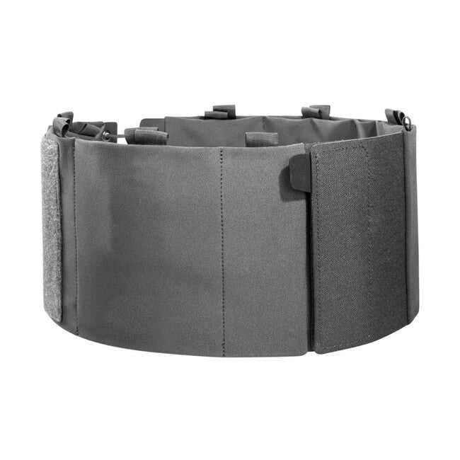 Tasmanian Tiger Secret Cummerbund ζώνη μέσης, titan grey