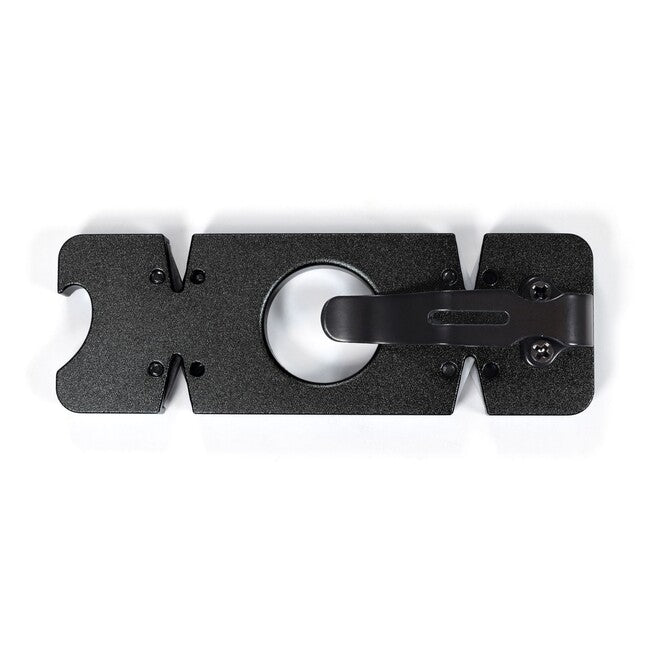 Origin Outdoors Pocket Φακέλι Ακονιστή Μαχαιριών EDC