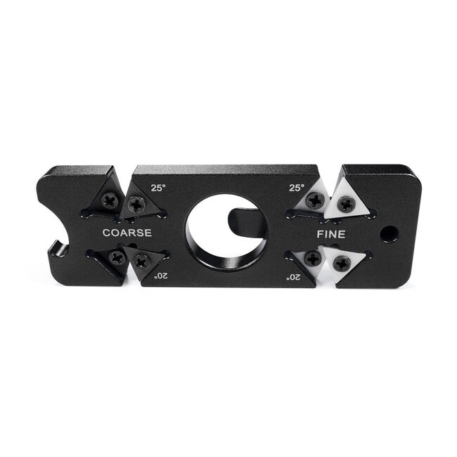 Origin Outdoors Pocket Φακέλι Ακονιστή Μαχαιριών EDC
