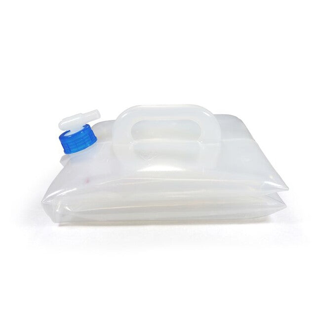 Origin Outdoors Πτυσσόμενο Δοχείο Νερού, 20 L
