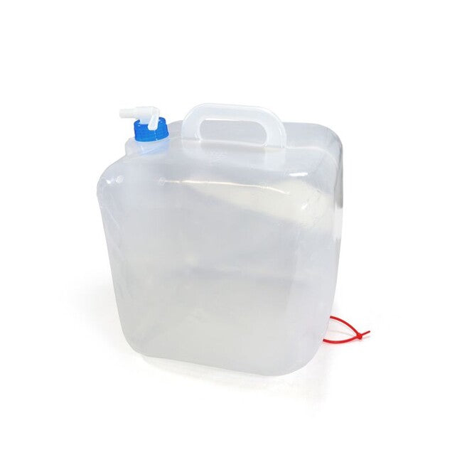 Origin Outdoors Πτυσσόμενο Δοχείο Νερού, 20 L