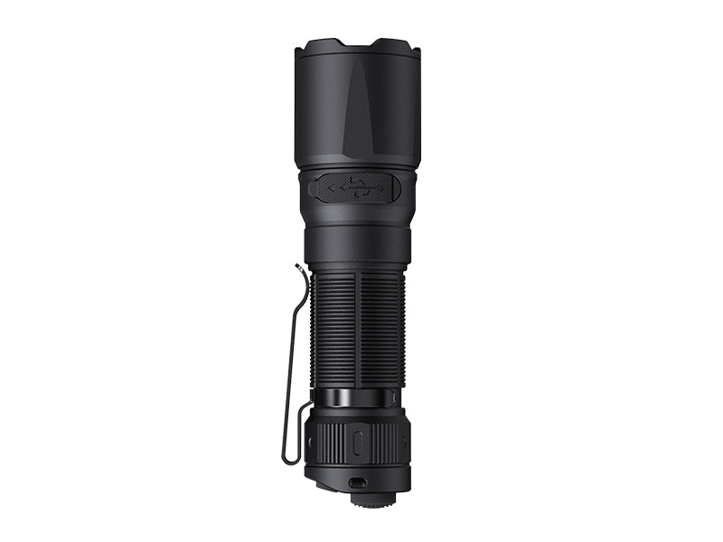 Fenix TK05R Επαναφορτιζόμενος Φακός LED