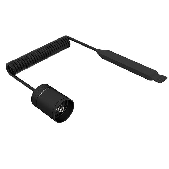 ArmyTek Dobermann Extended Σετ Τακτικό με Φως