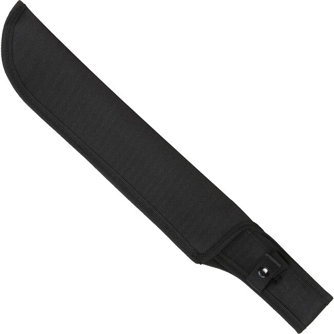 Haller Μαχαίρι 320 mm, 40657, 420 g