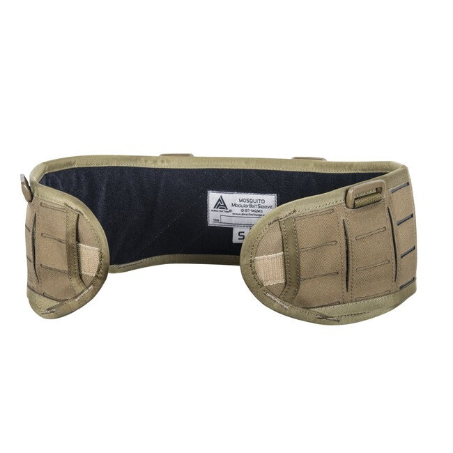 Direct Action® MOSQUITO Θήκη Ζώνης Cordura, PenCott WildWood™