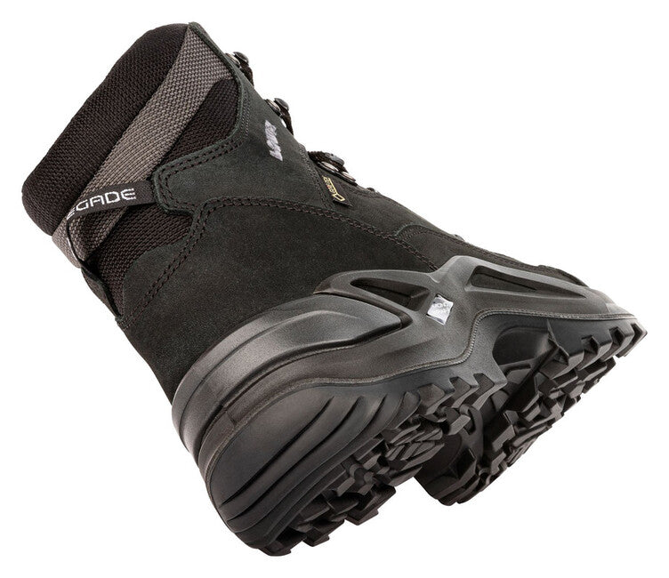 Lowa Renegade GTX Mid Ανδρικό Παπούτσι Trekking