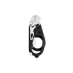 Leatherman RAPTOR® RESCUE πολυεργαλείο, Μαύρο