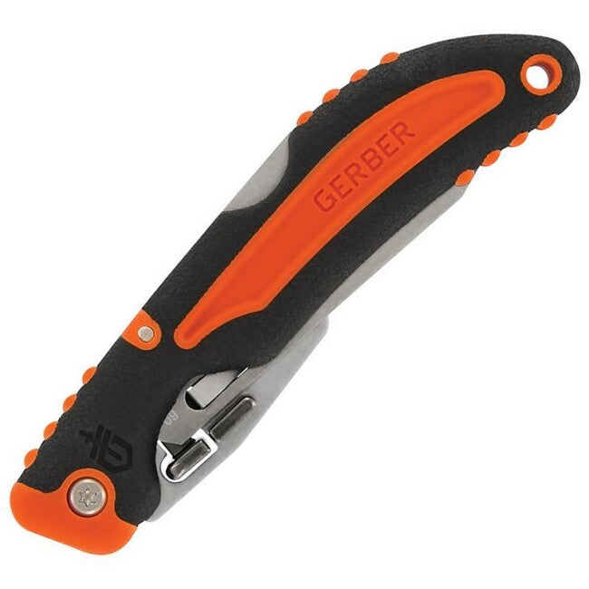 Gerber Vital Lockback Μαχαίρι