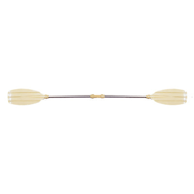 Sevylor KB Hobby Κουπί Καθολικό 250 cm