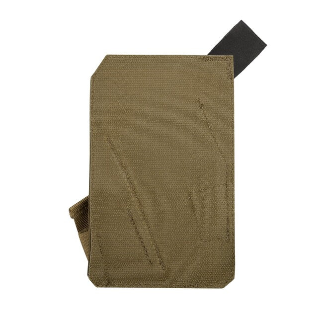 Helikon-Tex Insert Βάση Στήριξης Πιστολιού, Black