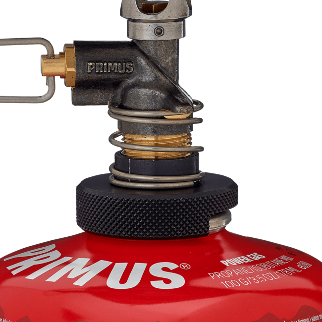 PRIMUS Essential Trail DUO μαγειρικό σκεύος