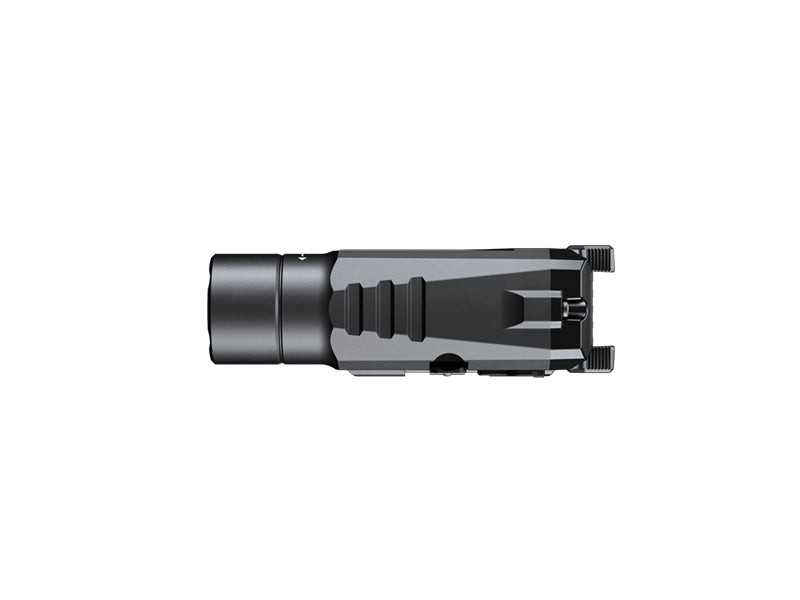 Fenix GL19R V2.0 φακός όπλου επαναφορτιζόμενος