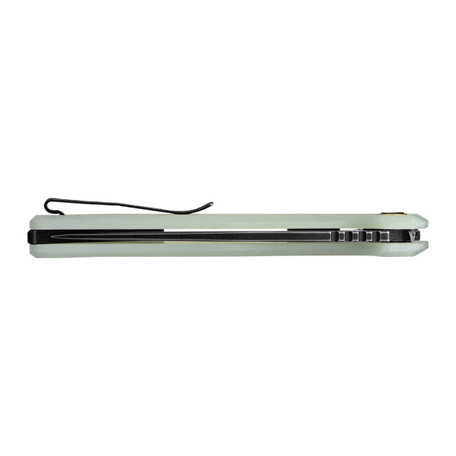 Ruike P873 μαχαίρι, πράσινο