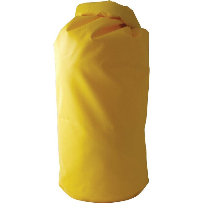 Baladeo PLR083 αδιάβροχη σακίδιο πλάτης 30L