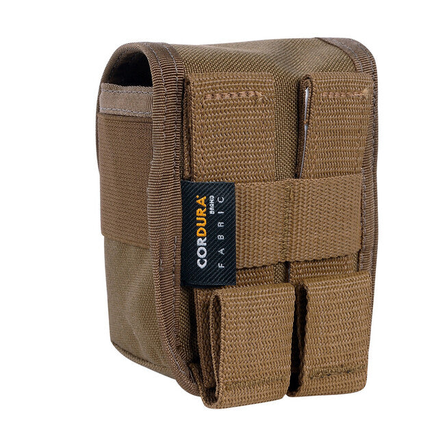 Tasmanian Tiger Grenade Pouch θήκη για χειροβομβίδες, coyote