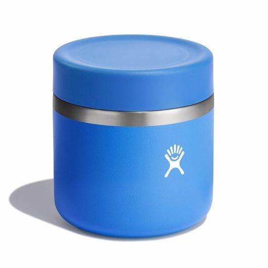 Hydro Flask Θερμός Φαγητού Insulated Food Jar, 591 ml 20 OZ, Cascade