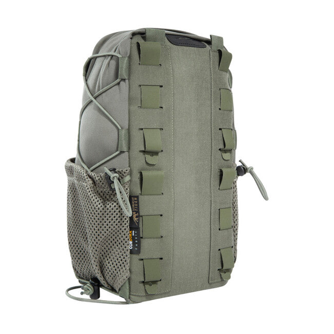 Tasmanian Tiger Tac Pouch 11 MK II Τακτική Θήκη IRR, Stone Grey Ελιά