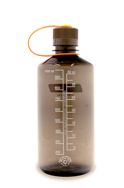 Nalgene NM Sustain Φιάλη Νερού 1 L, Woodsman