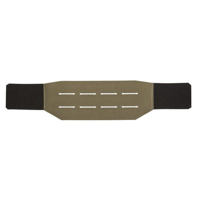 Direct Action® Πάνελ Molle για Θήκη Kydex Cordura, Shadow Grey