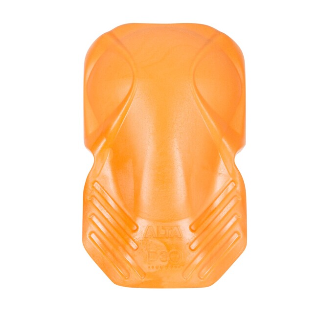 Alta Industries AltaSHOCKGUARD Μαλακή Προστασία Γονάτων 52400 id, Πορτοκαλί